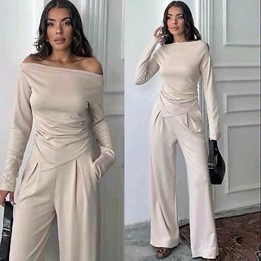 Kompleti: Komplet: 2.800dinara 
Likra — 5