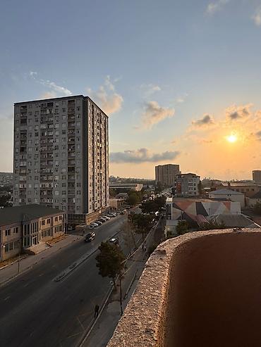 tarqovuda satilan evler: 2 otaqlı, Yeni tikili, 86 kv. m — 3