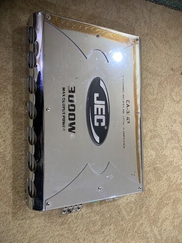 Мониторы: Salam real alıcılar narahat elesın