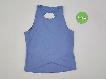oysho dres: Oysho, Top damski, rozmiar M — 2