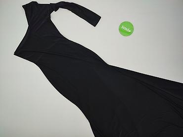 missguided strona: Missguided, Sukienka damska, rozmiar M — 3