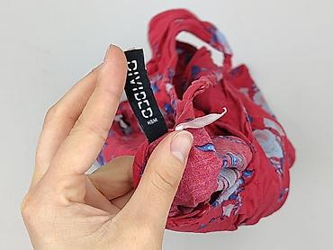 divided clothes: H&M Divided, Kombinezon damski, rozmiar S — 6