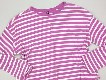 sinsay koszulka hello kitty: Sinsay, Women's blouse, size M (EU 38)