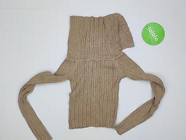 botki bershka: Bershka, Kardigan damski, rozmiar XS — 4