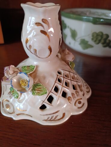 Ostali kućni dekor: Sve po 700din
rasprodaja 🛍️ — 6