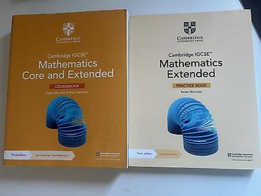 solutions elementary: Продаю оригинальные учебники Cambridge University Press для программы — 3