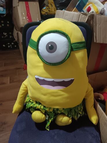 Igračke: Pitajte za cenu 🍀🙂 možete me naći na fb na — 5