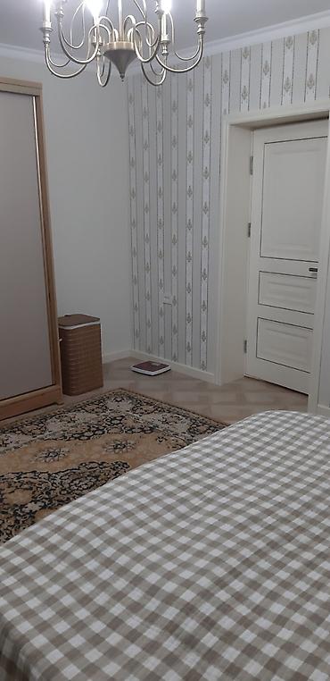 Продажа коттеджей и домов: Продаю дом в районе Азия Молла со всеми удобствами. Большая — 15