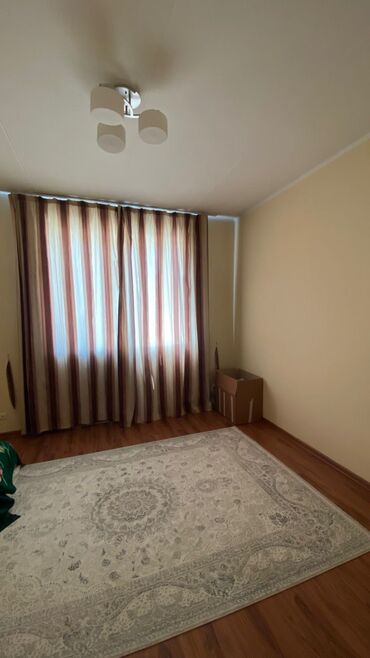 Долгосрочная аренда домов: 500 м², 10 комнат, Бронированные двери, Видеонаблюдение, Евроремонт — 7