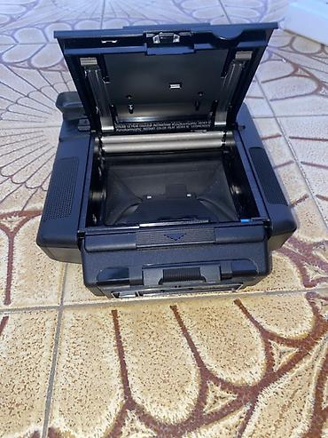 kodak: Kodak Kodamatic 950 instant kamera - Növ: Ani çap edən fotoaparat — 4
