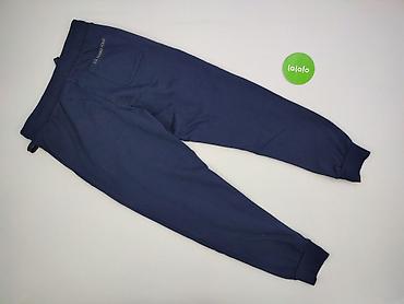 jacket crivit: Esmara, Spodnie dresowe damskie, rozmiar M — 3