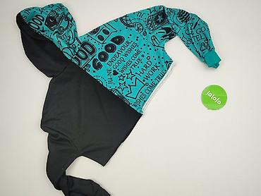 bluza dzika: Shein, Bluza z kapturem damska, rozmiar S — 3