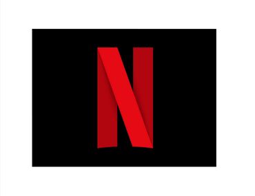 Aksesoari za TV i video: Na prodaju Netflix Premium 4k nalozi 1 mesec: 399din 3 meseca