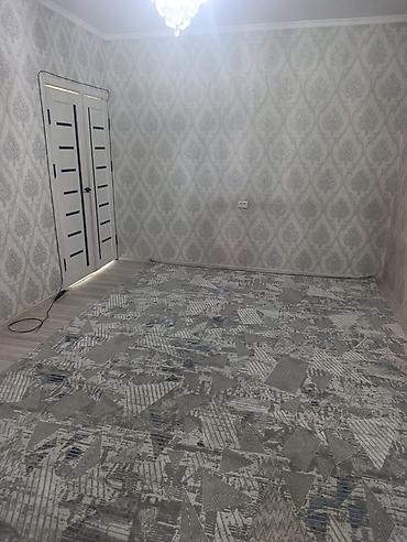 Аренда квартир: 1 комната, Восток-5 мкр Собственник, Семейным, от 1 года, С мебелью полностью — 8