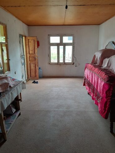 Bağ evlərinin satışı: Bakı, Novxanı, 500 kv. m, 6 otaqlı, Qaz, İşıq, Su -da lalafo.az — 18 Bağ evlərinin satışı: Bakı, Novxanı, 500 kv. m, 6 otaqlı, Qaz, İşıq, Su — 18