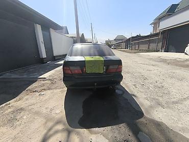 нисан альмера классик: Nissan Primera: 1997 г., 1.6 л, Механика, Бензин, Седан — 6