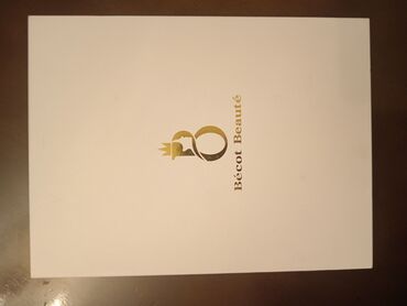 Lazer epilyatorları: Lazer epilyatoru portativni. Təzədir. Originaldır. Sifarişlə -da lalafo.az — 3 Lazer epilyatorları: Lazer epilyatoru portativni. Təzədir. Originaldır. Sifarişlə — 3