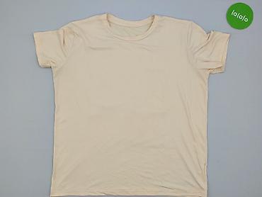 mango 115455: T-shirt damski, rozmiar XL — 2