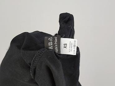 wallis: Bluzka damska, rozmiar XS — 5