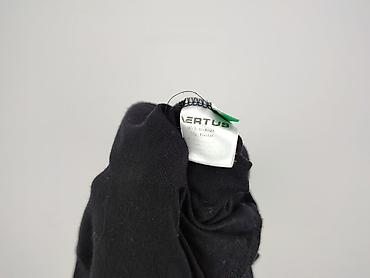 bluzki obcisłe: Vertus, Bluzka damska, rozmiar S — 4