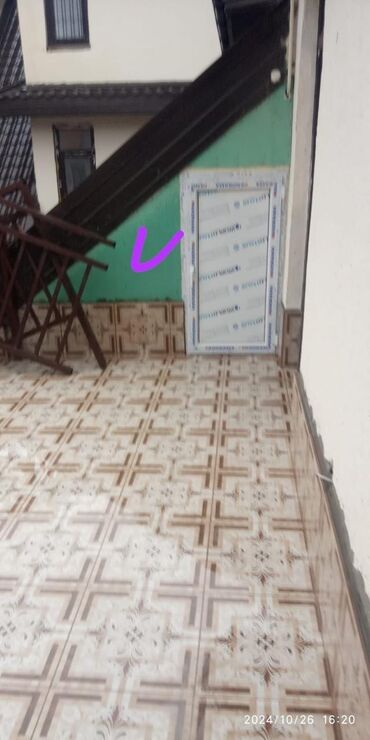 Yeni tikili: 4 otaqlı, Yeni tikili, 161 kv. m -da lalafo.az — 24 Yeni tikili: 4 otaqlı, Yeni tikili, 161 kv. m — 24