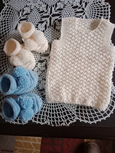 Minđuše: Srebrne minđuše – više modela, srebro 925. - Model 1: polukružne — 8