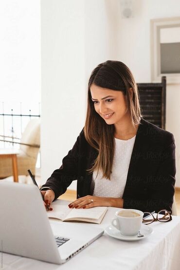 Продажи, работа с клиентами: Менеджер по продажам требуется, Только для женщин, Любой возраст