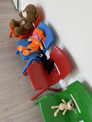 подарки на 8 марта: Oğlan və qız üçün lalafo.az -da подарки на 8 марта: Oğlan və qız üçün