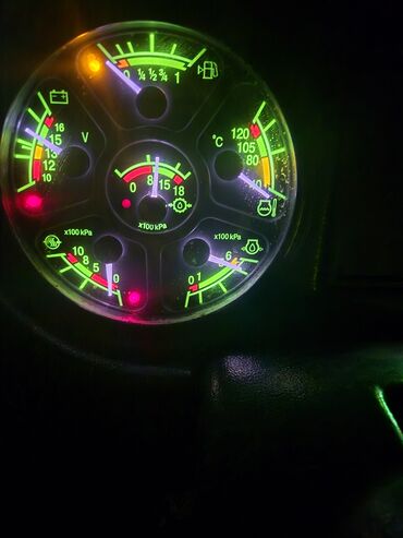 Traktorlar: BELARUS 1523 traktor ili 2019 cox tecili satilir - Güclü 4x4 kənd — 15