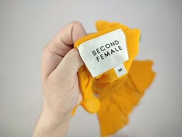 brand second hand: Second Female, Sukienka damska, rozmiar M — 4