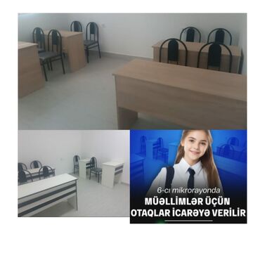 İnformatika: Bakı və Sumqayıt ərazisindəki məktəbə yaxın ərazilərdə repetitor