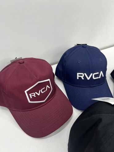 Головные уборы: Подборка кепок 💯 оригинал из США В наличии ещё больше ассортимента 🔥 — 11