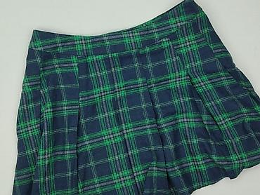 hello kity shein: Shein Curve, Spódnica damska, rozmiar 2XL — 1