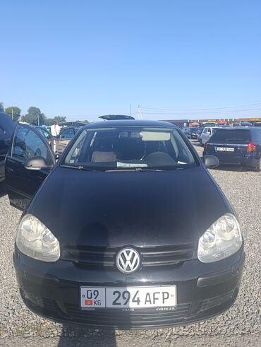 запчасть на мерс 814: Volkswagen ID.5: 2007 г., 1.6 л, Автоматтык, Бензин, Седан