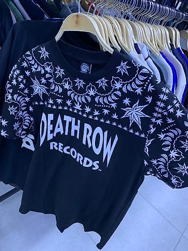 Футболки: Футболки мужские оригинал из Америки есть доставка по городу и регионы — 19