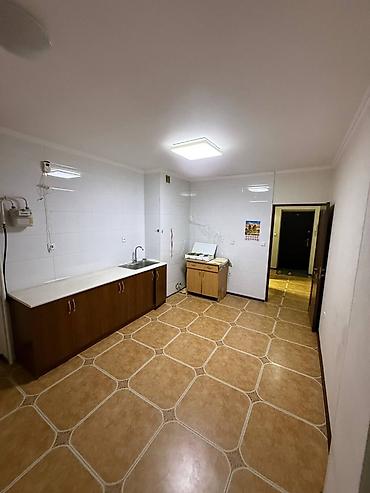 квартира 2 км: 2 комнаты, 80 м², 4 этаж — 9