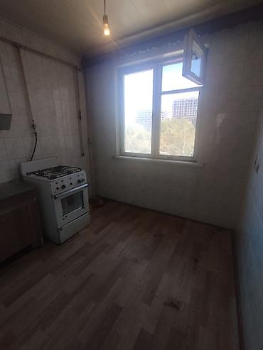 bakı ucuz kiraye evler: Saray, 3 otaqlı, Köhnə tikili, 68 kv. m — 6