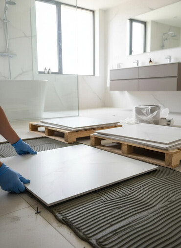 Другие строительные материалы: Продаются Керамогранит Кафель только оптовый. Всему размеры есть — 1