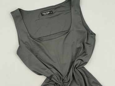 t shirty bez rękawow: Tom Rose, Women`s top, size XL