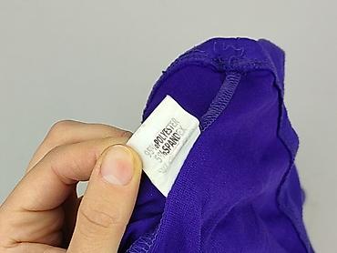 Sukienki: Infinity, Sukienka damska, rozmiar S — 8