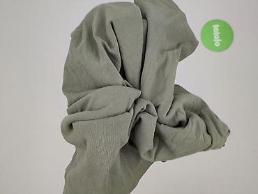 bluzki basic długi rekaw: Sinsay, T-shirt damski, rozmiar L — 4
