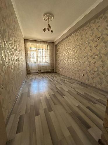 saray ev: Saray, 3 otaqlı, Yeni tikili, 63 kv. m — 7