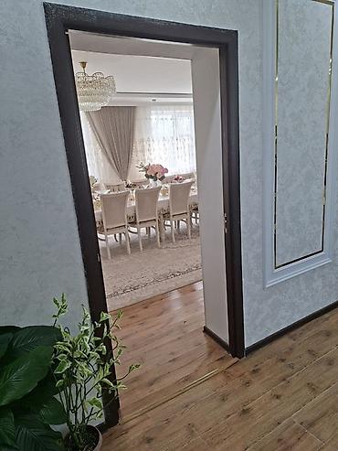 Продажа коттеджей и домов: Продается частный двух этажный дом с участком в городе Кара-Балта - — 13
