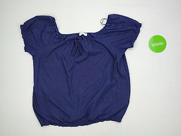 stanik pusheen: Papaya, Bluzka damska, rozmiar XL — 2