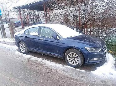 smart auto kupujemprodajem: PASAT B8 DELOVI AMORTIZERI OPRUGE GLAVCINA | Pasat b8 delovi  — 1