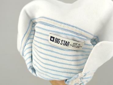 polo big star: Big Star, Damska koszulka polo, rozmiar XL — 4