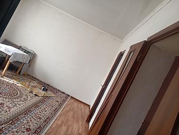 Продажа коттеджей и домов: Продаётся дом с участком. - Одноэтажный дом с высоким двускатным — 7