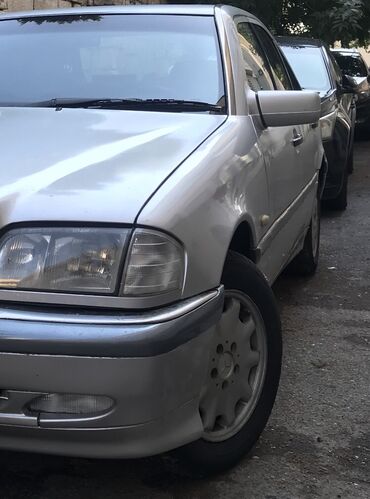 Disklər: İşlənmiş Disk Mercedes-Benz R 15, 5 Boltlu