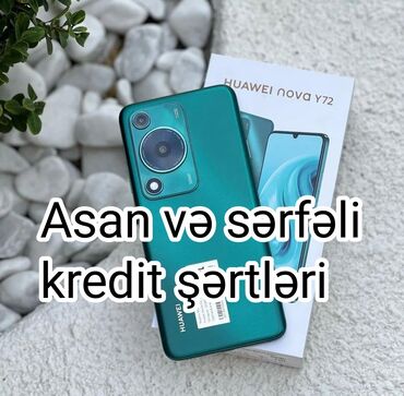 huawei mate x qiymeti bakida: '🪪Tək Şəxsiyyət vəsiqəsi ilə kredit imkanı 📄 Rəsmi zəmanət 1 il 📦