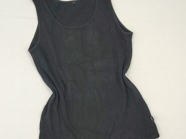 calvin klein t shirty 164: Zeeman, Women`s T-shirt, size S (EU 36)